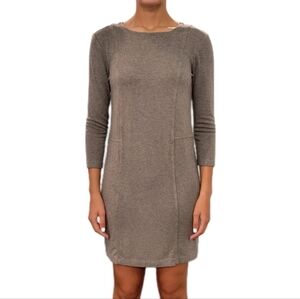 Artisan‎ NY Women's grey dress size XS